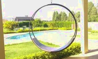 Imagem 3: Casa em Condomínio para Locação em Itu, Parque Village Castelo, 5 dormitórios, 3 suítes, 7