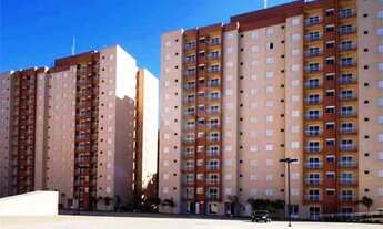 Imagem: APARTAMENTO / TREMEMBÉ