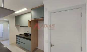 Imagem 3: Apartamento em Centro - São Carlos, SP