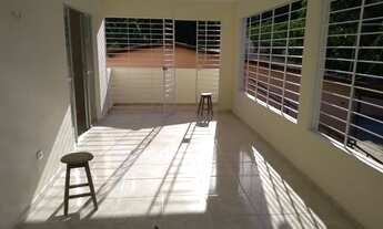 Imagem 6: ALUGO UMA CASA NO BONSUCESSO