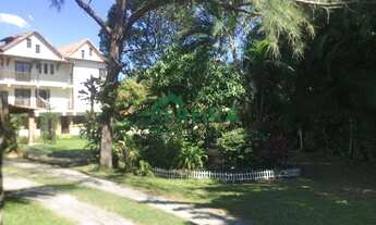 Imagem 4: Casa a venda em Rio de Janeiro