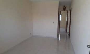 Imagem 2: Casa cordeirinho Marica