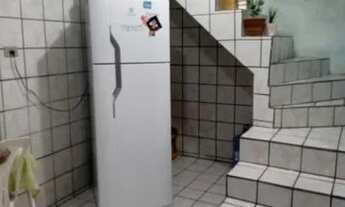 Imagem 3: Alugo Casa para Festival de Inverno