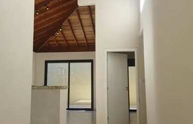 Imagem 3: CASA EM CONDOMÍNIO - JARDIM DOS PINHEIROS - SP