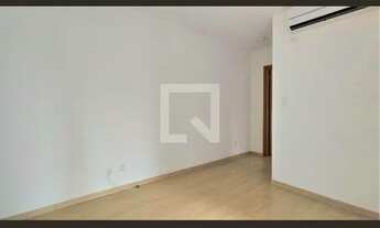 Imagem 4: Apartamento à Venda - Perdizes, 1 Quarto, 40 m2