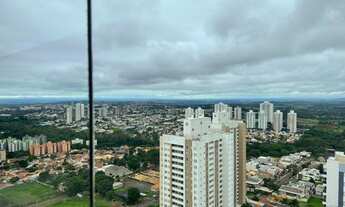 Imagem 6: APARTAMENTO ED. POTY LAZAROTTO