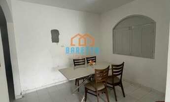 Imagem 3: Vendo Excelente Casa no bairro Nova Betânia, localizado na cidade de Mossoró / RN