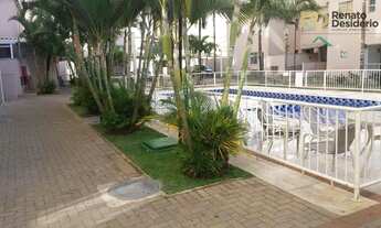 Imagem 7: 3 quartos, suite Esplanada