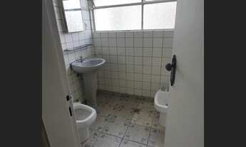 Imagem 4: Apartamento 2 dormitórios para Locação em São Paulo, Paraiso, 2 dormitórios, 1 banheiro, 2