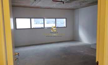 Imagem 6: NGC- SALAS COMERCIAIS! ÚLTIMAS UNIDADES! OPORTUNIDADE!