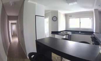 Imagem 3: Quadra Mar! 01 Por andar! 03 Dormitórios, Mobiliado, vga privativa, prox 3700