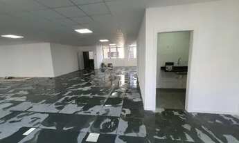 Imagem 5: Conjunto para alugar, 340 m² - Jardins - São Paulo/SP