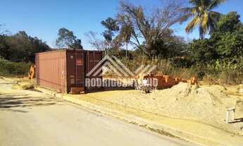 Imagem: Lotes no Vila Nova