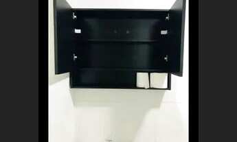 Imagem 3: ALUGUEL DE OPORTUNIDADE ZONA SUL -Apartamento em Condominio Bonfim Paulista