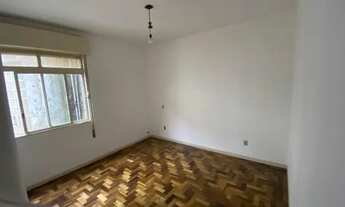 Imagem 2: Apartamento para Venda - 75m², 2 dormitórios, São João