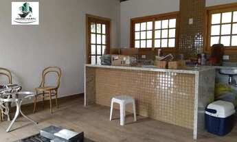 Imagem 5: Lindo Chalé a Venda !!! Fazenda São Bento !! Atibaia