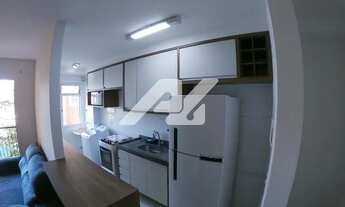 Imagem 6: Apartamento - Vila Satúrnia - Campinas