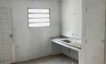 Imagem 5: SOBRADO - VILA IDA - SP