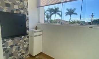 Imagem 5: Oportunidade de locação - Apto todo mobiliado na melhor localização do Floresta