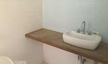 Imagem 4: Apartamento para Aluguel - Vila Mascote, 2 Quartos, 70 m2