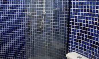 Imagem: Suite Exclusiva em Apt Compartilhado