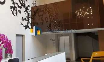 Imagem 3: Apartamento à venda - 2 dormitórios - Itaim Bibi