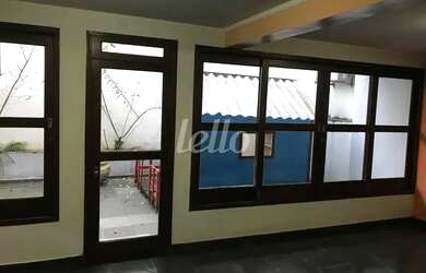 Imagem 6: São Bernardo do Campo - Casa Comercial - Jardim do Mar