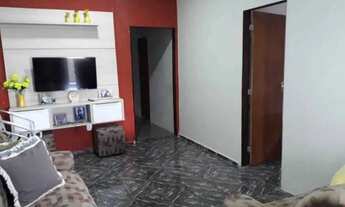 Imagem 7: JN Casa para venda tem 100 metros quadrados com 2 quartos em Sussuarana - Salvador - BA