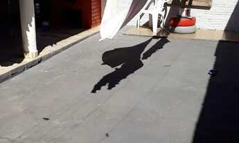 Imagem 2: Aluga-se Casa Casa com 2 dormitórios