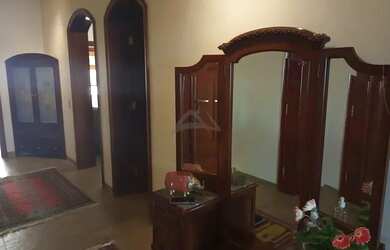 Imagem 4: Apartamento - Cambuí - Campinas