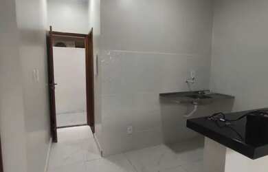 Imagem 3: Aluga- se Apartamento com 2 dormitórios