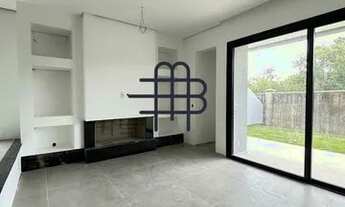 Imagem 6: CASA EM CONDOMINIO RESIDENCIAL em GRAVATAÍ - RS, SÃO VICENTE