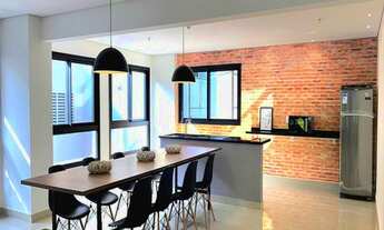 Imagem: SÃO CAETANO DO SUL - Apartamento Padrão