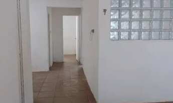 Imagem 6: Alugo Ótima Casa em Jardim Brasil !!!