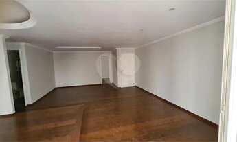 Imagem 3: Apartamento 4 quartos na Pedro Doll