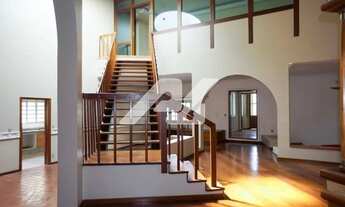 Imagem 7: Casa - Parque Taquaral - Campinas