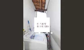 Imagem 6: Casa para locação na Vila Maria Alta