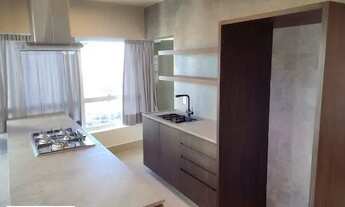 Imagem 3: Apartamento para Locação 123m²