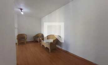 Imagem 4: Apartamento para Aluguel - Portuguesa, 2 Quartos, 55 m2