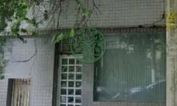 Imagem: Vende Casa do lado do Pão de Açucar