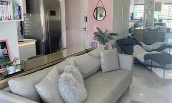 Imagem 4: São Paulo - Apartamento Padrão - VILA MADALENA