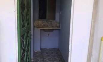 Imagem 4: Vendo QUITINETE na Comunidade do ARÁRÁ