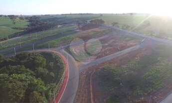 Imagem 7: Sorocaba - Casa de Condomínio - Jardim Villagio Milano