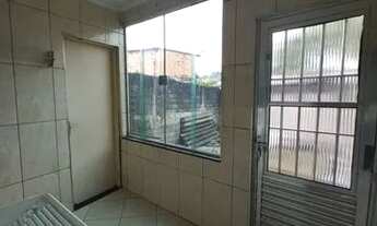 Imagem 5: Vendo casa escriturada e averbada no Jardim Irene, Santo Andre,SP