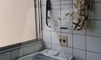 Imagem 3: Apartamento à venda Vila Guilherme