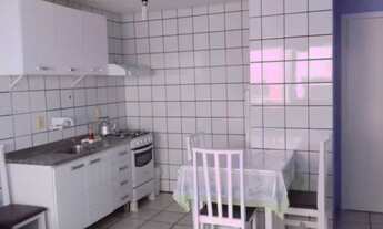 Imagem 5: Canasvieiras 1 dorm. 1 quadra do mar - LOCAÇÃO MENSAL ATÉ 30/11