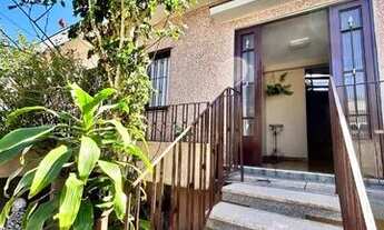 Imagem 4: Casa com 3 dormitórios à venda por R$ 850.000 - Vila Gustavo - São Paulo/SP