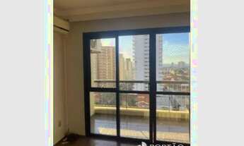 Imagem 3: Apartamento para locação VL NV CID UNIVERSITARIA