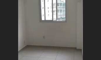 Imagem 6: Aluga-se / Jardim Camburi