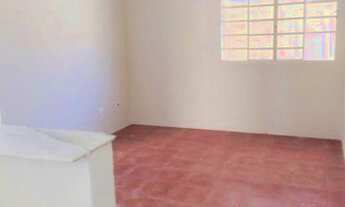 Imagem 15: Casa com 4 dormitórios amplos, 150 m² - venda por R$ 480.000 ou aluguel por R$ 1.600/mês